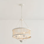 roux-beaded-chandelier
