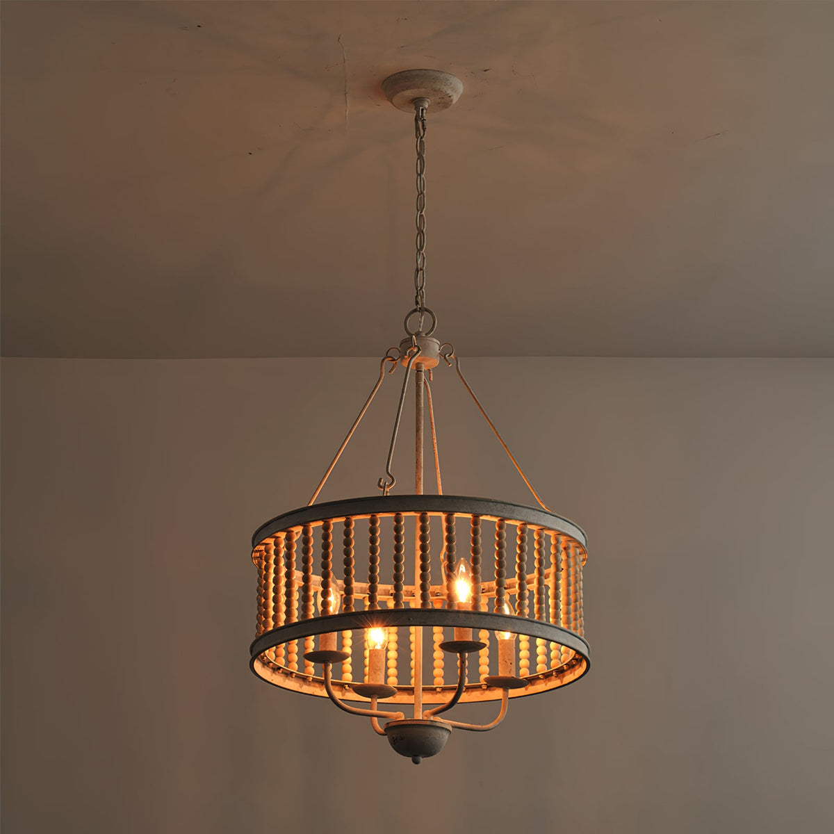 roux-beaded-chandelier
