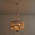 roux-beaded-chandelier