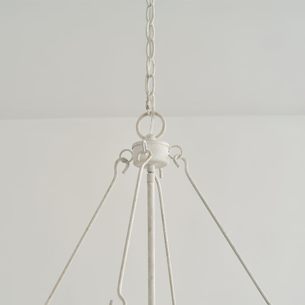 roux-beaded-chandelier