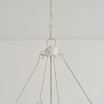 roux-beaded-chandelier