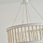 roux-beaded-chandelier