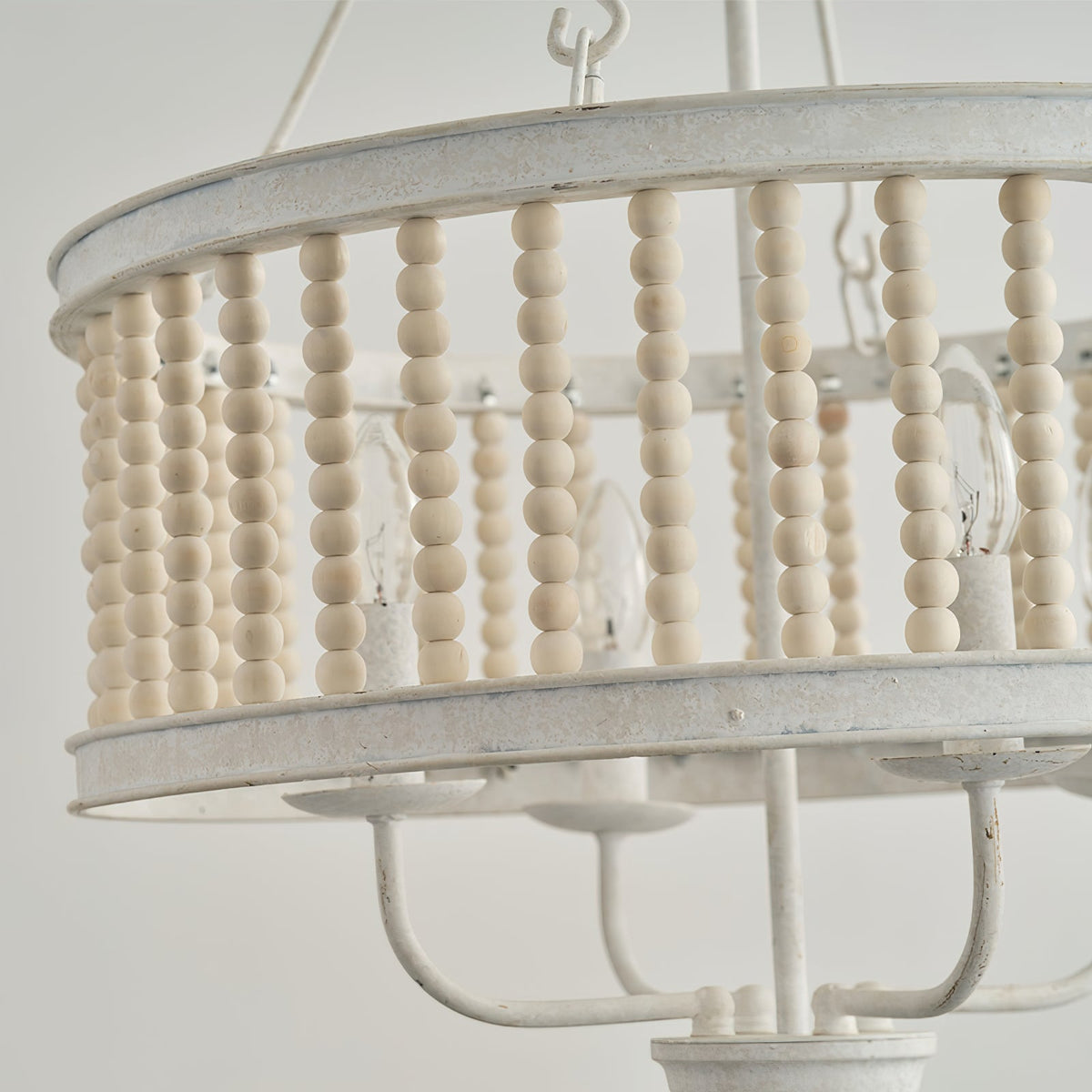 roux-beaded-chandelier