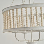 roux-beaded-chandelier