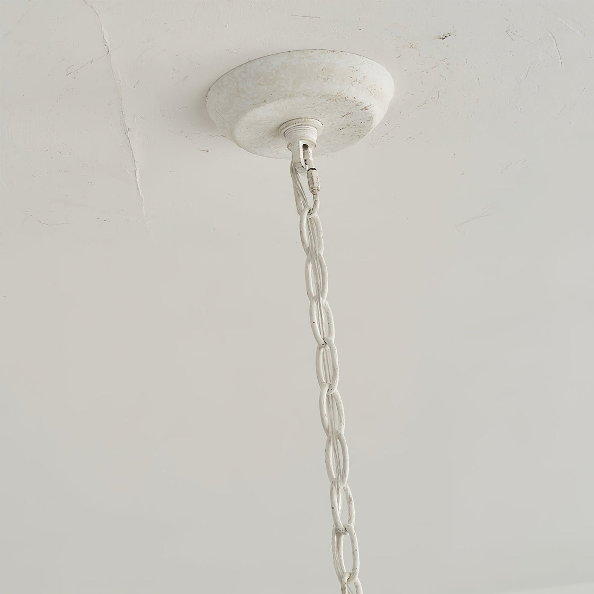 roux-beaded-chandelier
