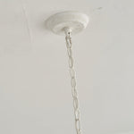 roux-beaded-chandelier