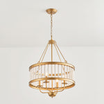 roux-beaded-chandelier