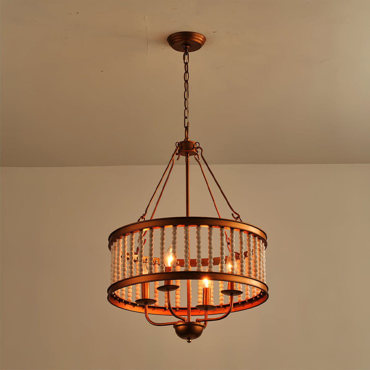 roux-beaded-chandelier
