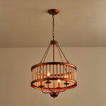 roux-beaded-chandelier