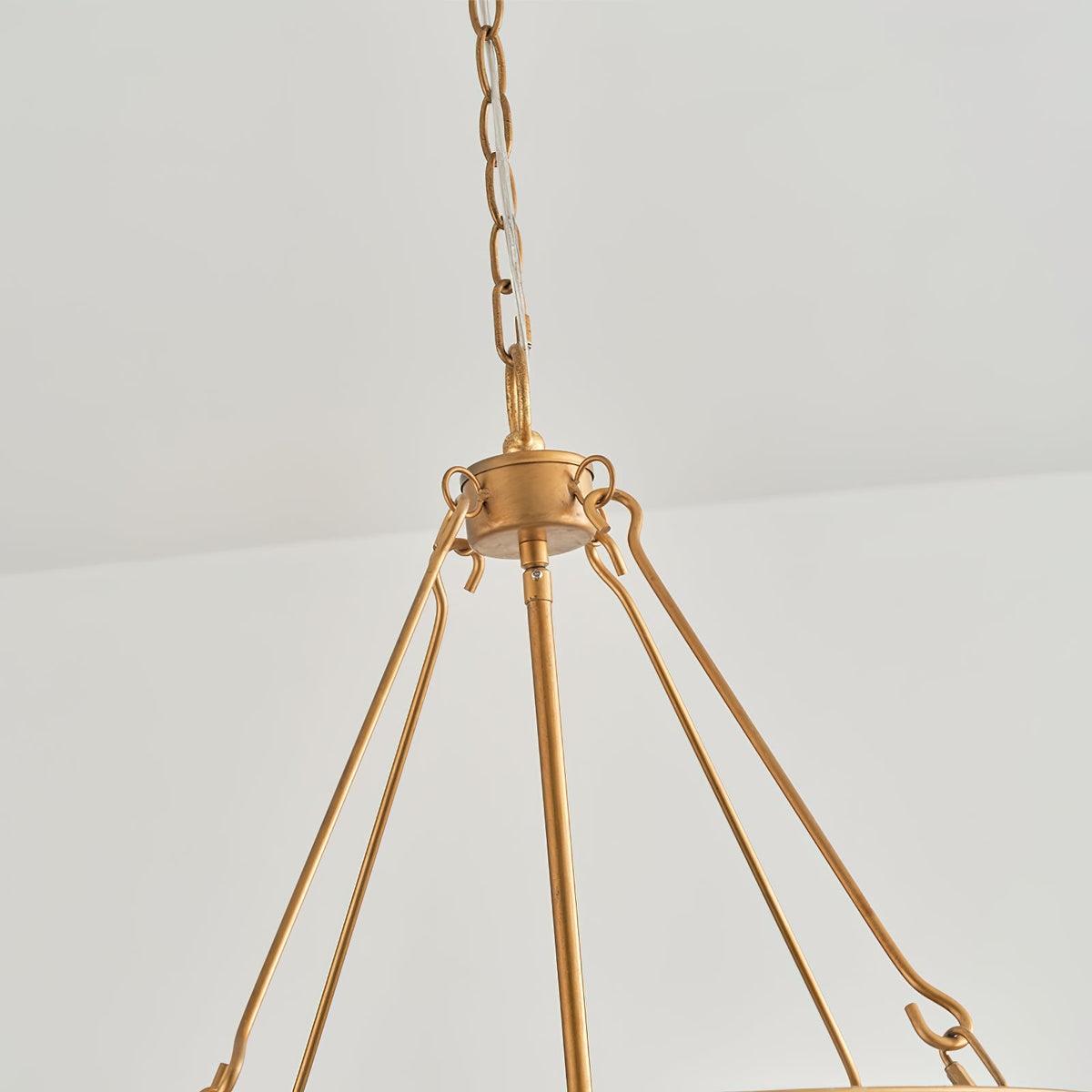 roux-beaded-chandelier