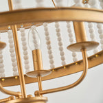 roux-beaded-chandelier