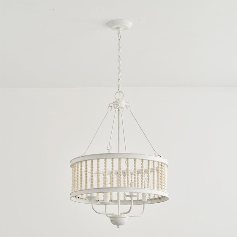 roux-beaded-chandelier