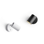 Rowen Wall Spotlight – Modern LED Wall Sconce for Bedroom & Living Room