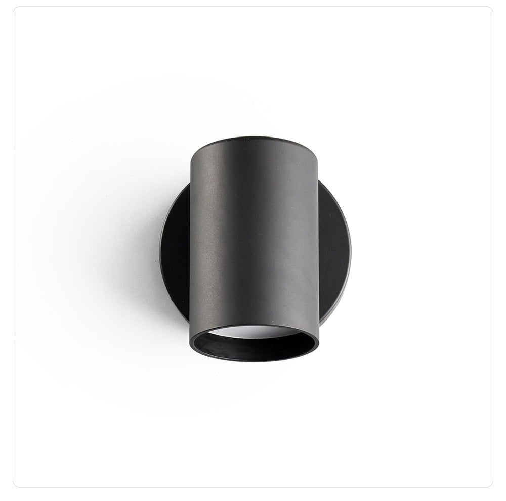 Rowen Wall Spotlight – Modern LED Wall Sconce for Bedroom & Living Room