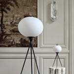 roxane-marble-wall-lamp