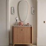 roxane-marble-wall-lamp