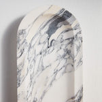 roxane-marble-wall-lamp