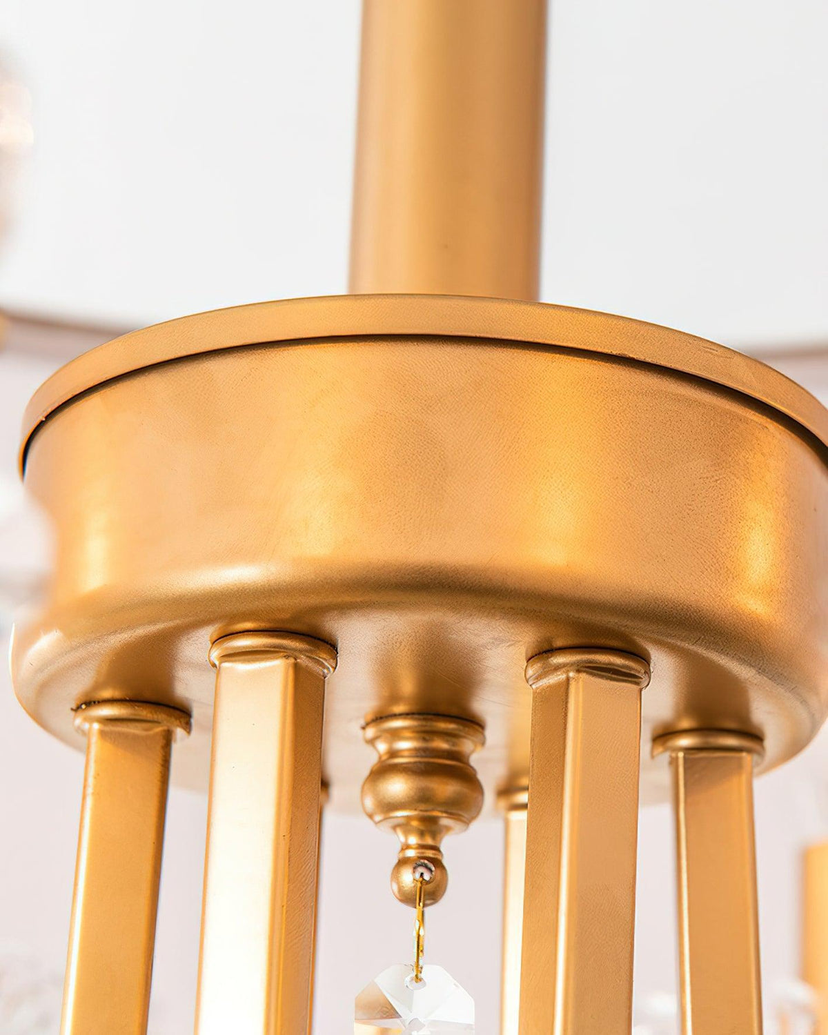 royale-drum-chandelier