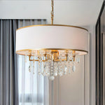 royale-drum-chandelier