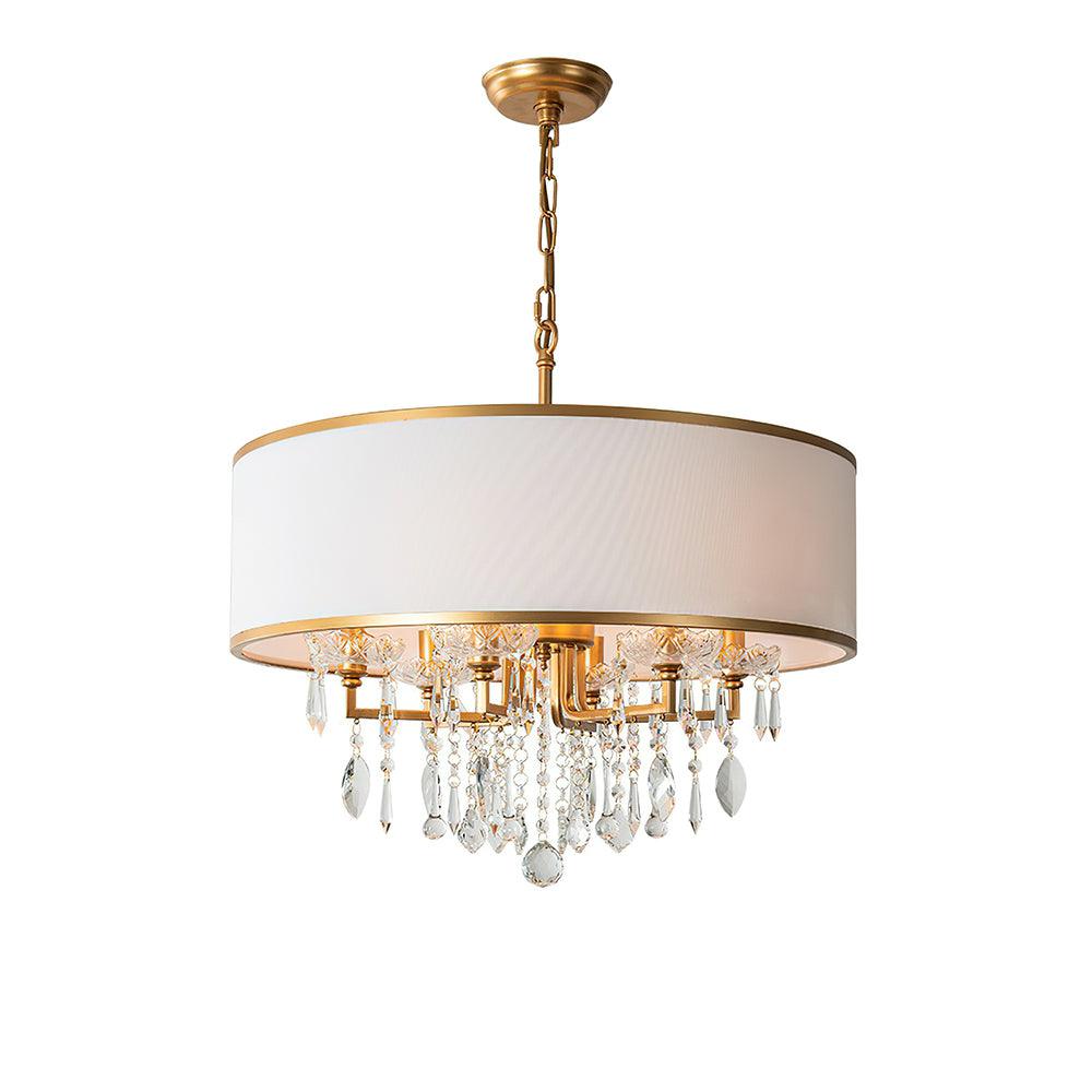 royale-drum-chandelier