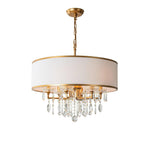 royale-drum-chandelier