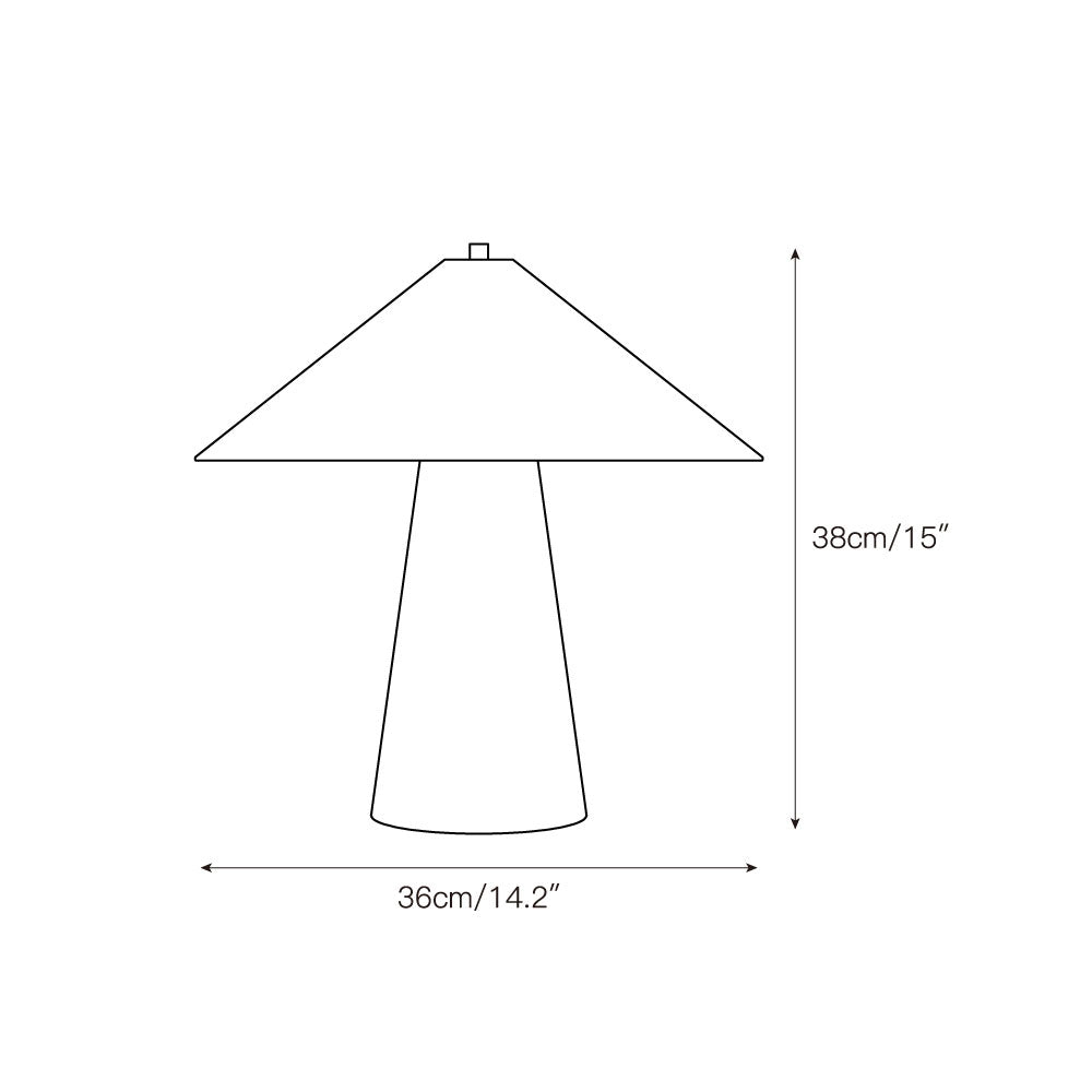ruben-table-lamp