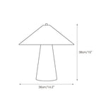 ruben-table-lamp