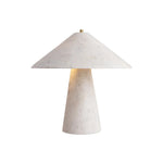 ruben-table-lamp