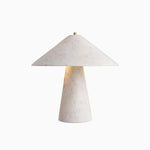 ruben-table-lamp