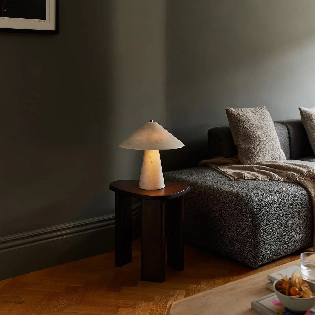 ruben-table-lamp