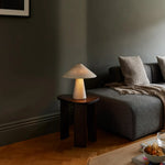 ruben-table-lamp
