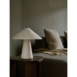 ruben-table-lamp