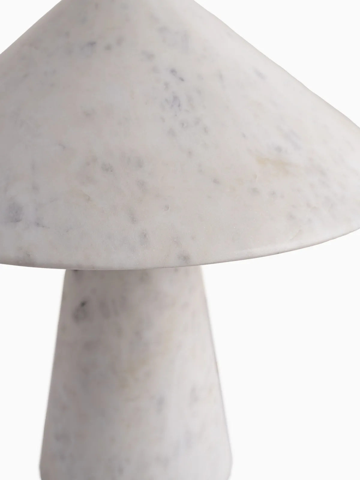 ruben-table-lamp
