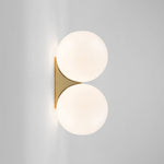 Rudy Wall Light