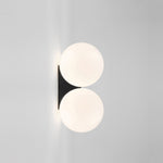 Rudy Wall Light