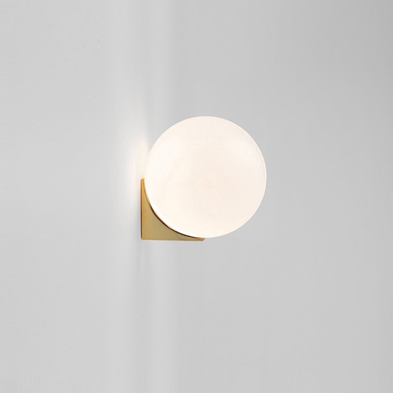 Rudy Wall Light