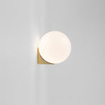 Rudy Wall Light