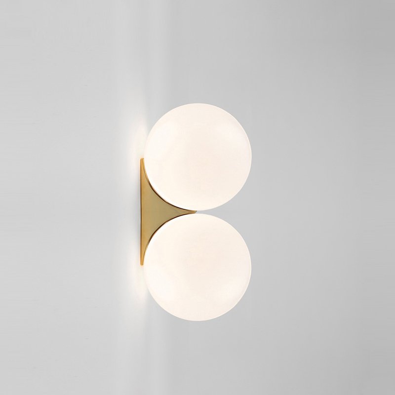 Rudy Wall Light