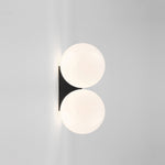 Rudy Wall Light