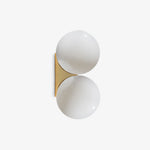 Rudy Wall Light