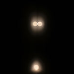 Rudy Wall Light