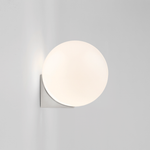 Rudy Wall Light