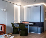 Rudy Wall Light