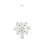 Rufus Chandelier