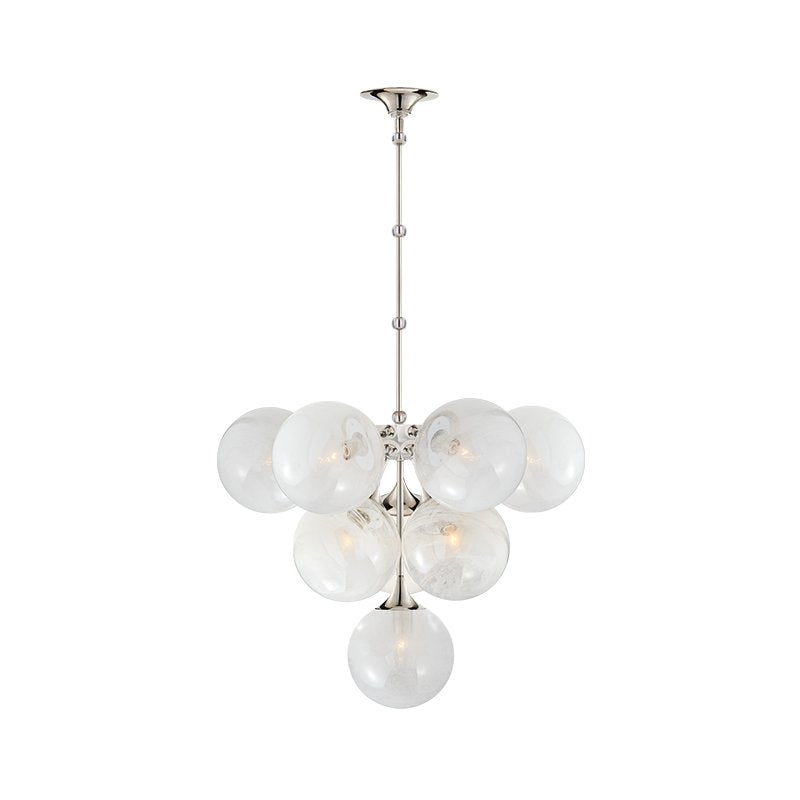 Rufus Chandelier