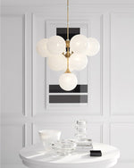 Rufus Chandelier