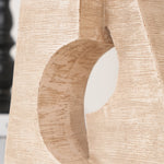 Ruins Sculptural Table Lamp