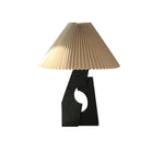 Ruins Sculptural Table Lamp