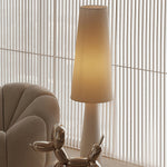 Ruma Floor Lamp