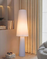 Ruma Floor Lamp